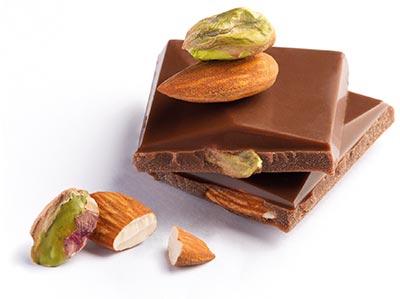 cioccolato per dieta cioccolateria online shop